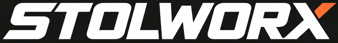 STOLWORX